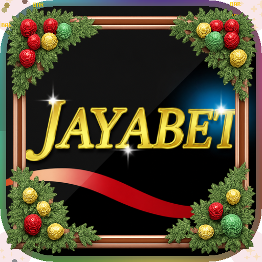 jayabet — galeri pratinjau - APK Resmi
