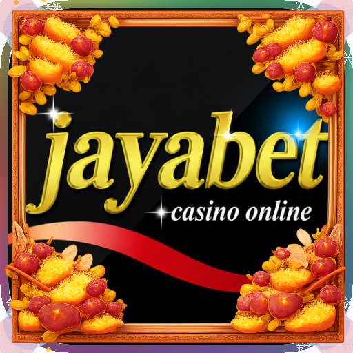 jayabet — galeri pratinjau Resmi APK